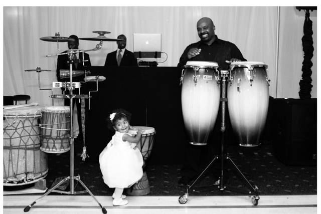 Entertainment