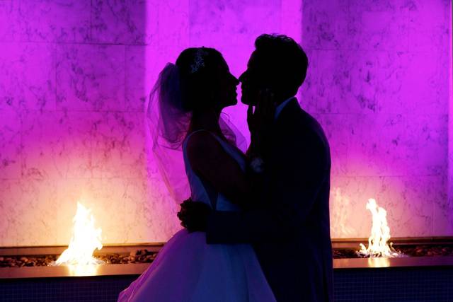 DM Cinema Weddings