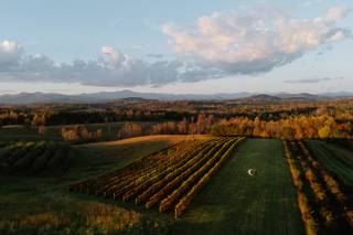 Chattooga Belle Farm