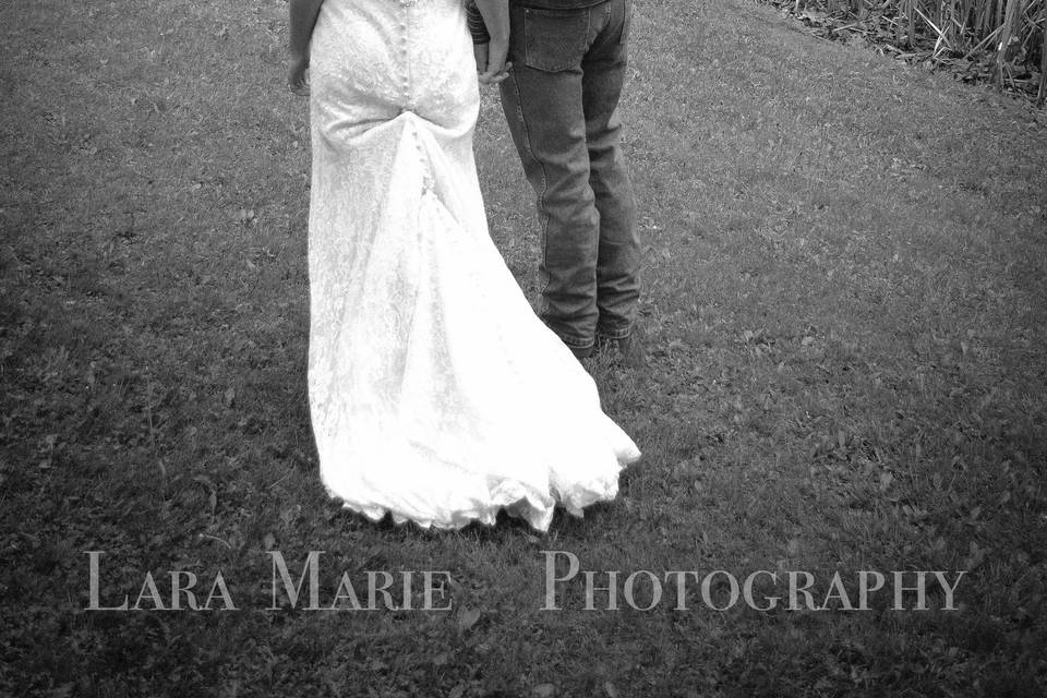 Lara Marie Photography