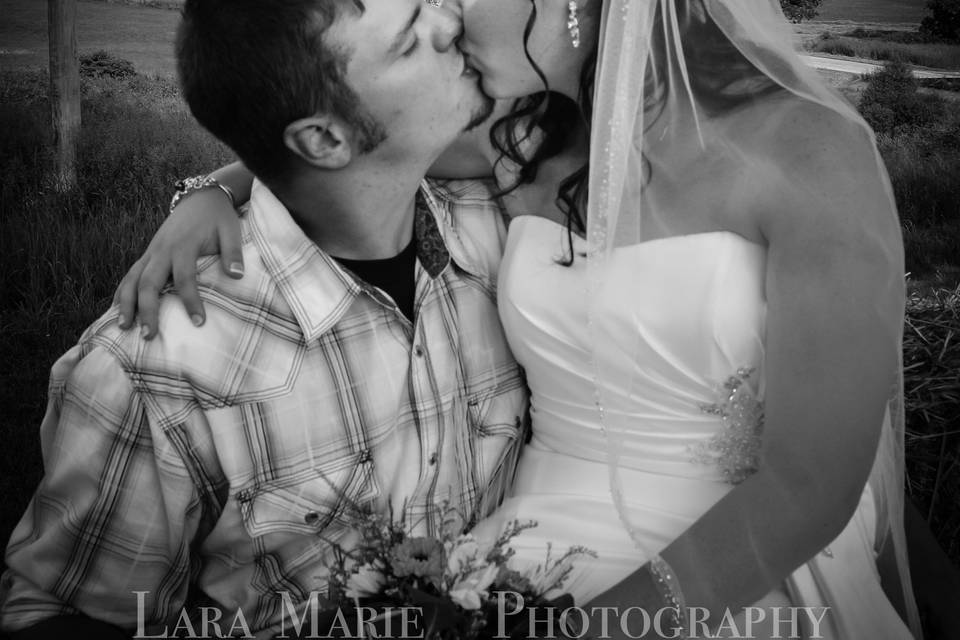 Lara Marie Photography