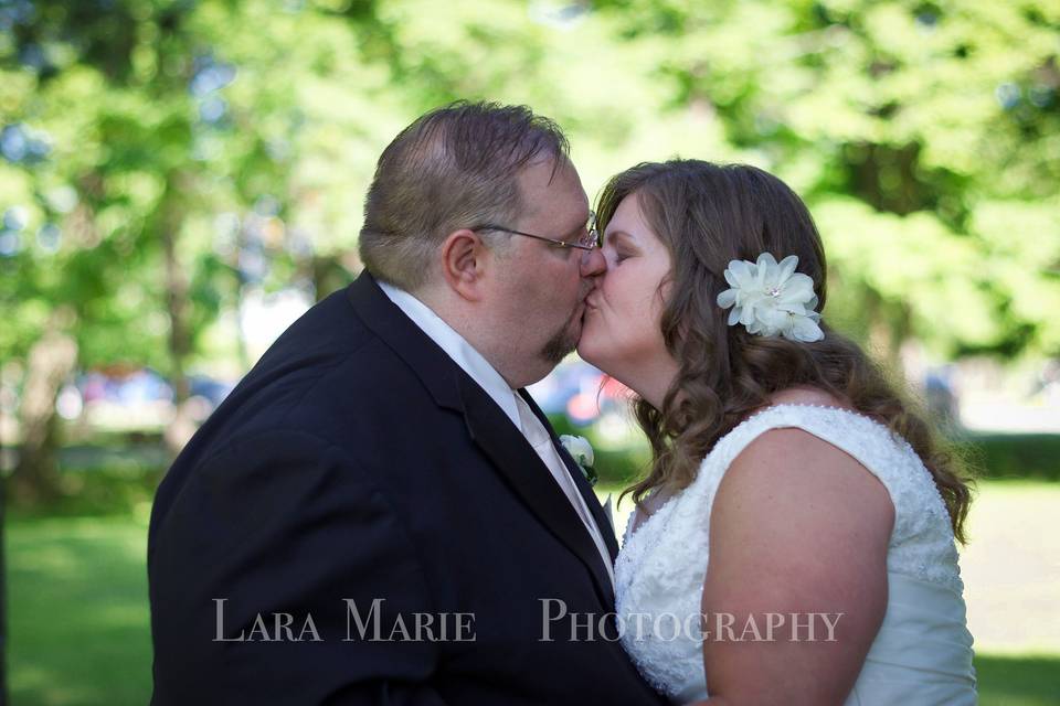 Lara Marie Photography