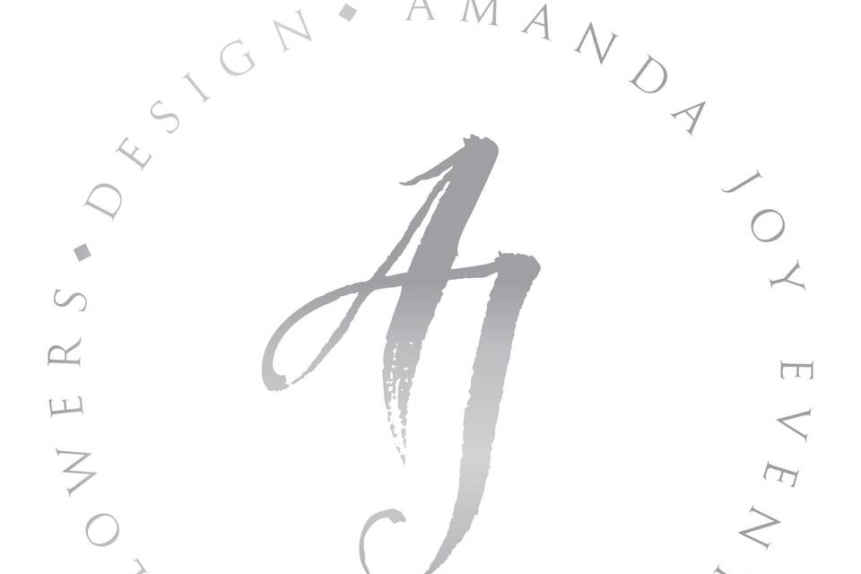 Amanda Joy Events