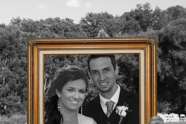 Landon Scott Photography