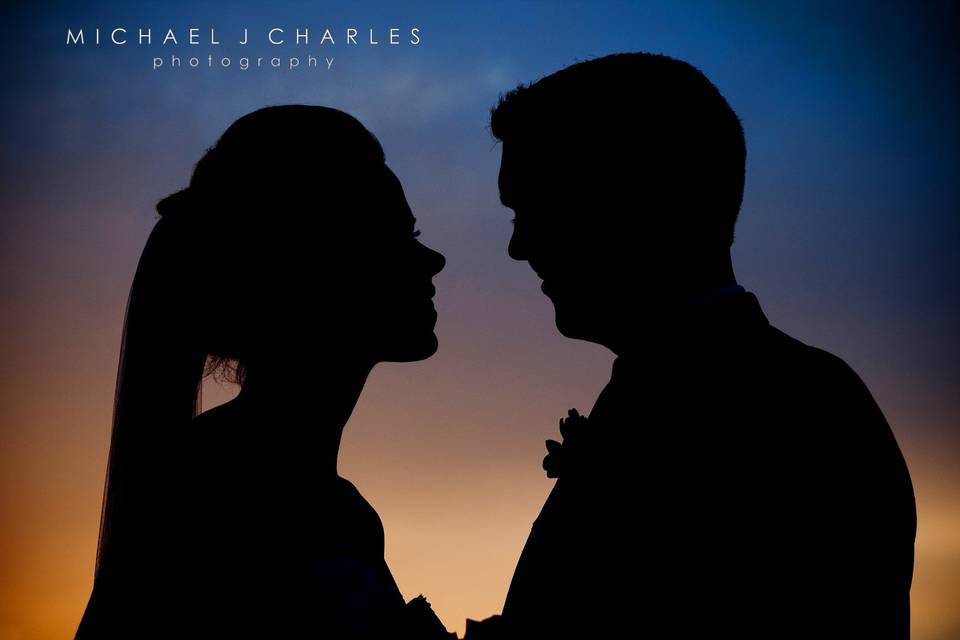 Michael J Charles Photography