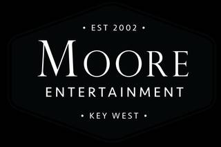 Moore Entertainment