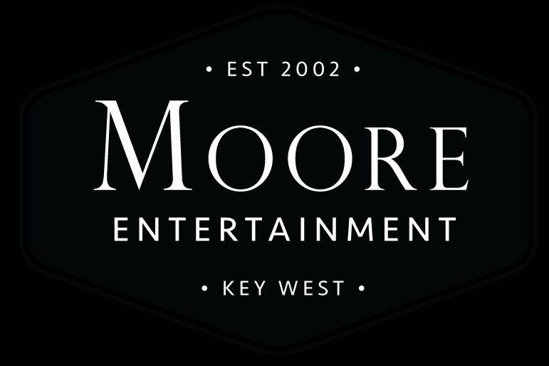 Moore Entertainment KW