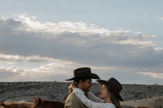 Engagement