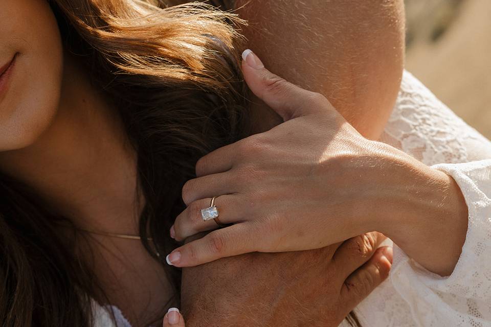 Engagement