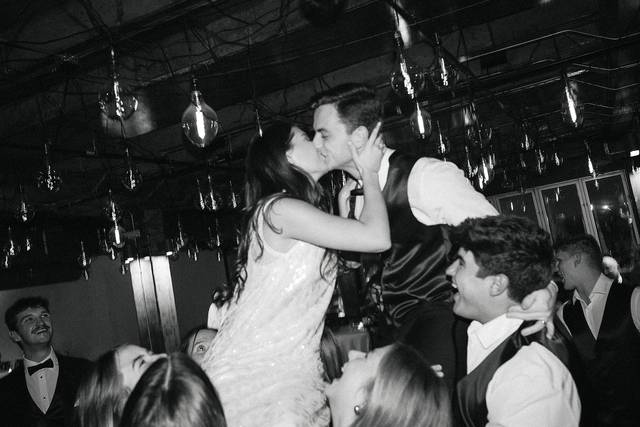 Celebrate