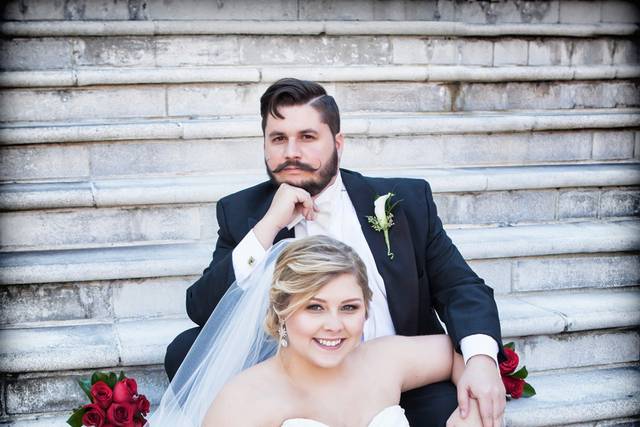 Jon Montis Photography