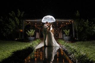 Abaunza Weddings