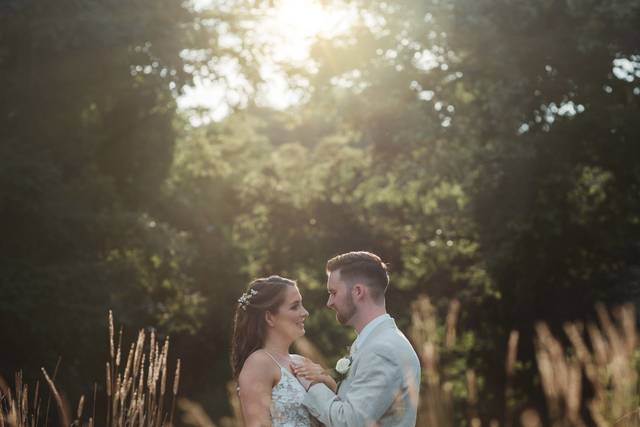Pevide Photography