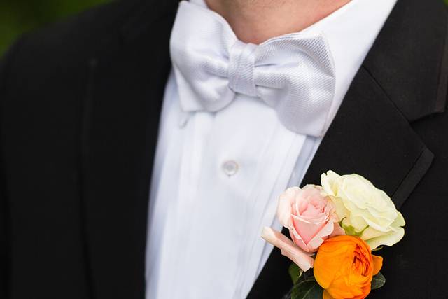 Boutonniere