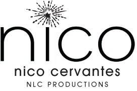 NLC Productions
