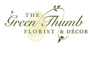 Green Thumb Florist & Decor