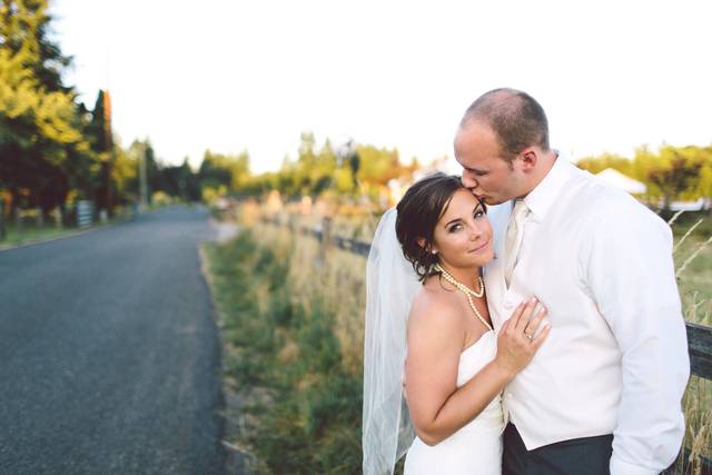 Amy Nielson Photography