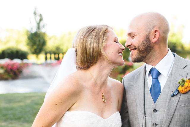 Amy Nielson Photography