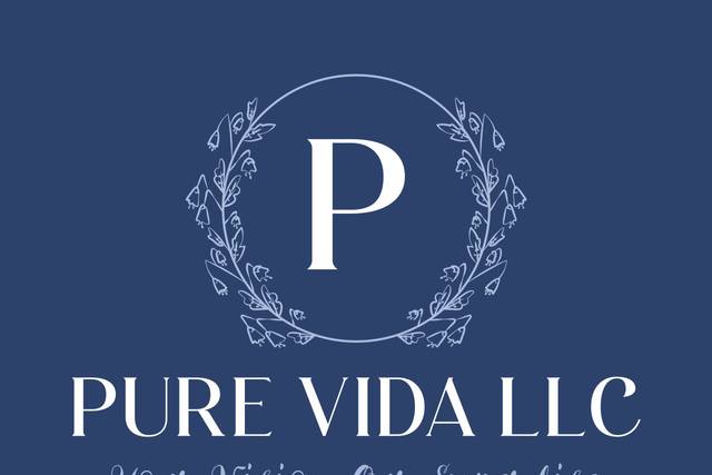 Pure Vida LLC
