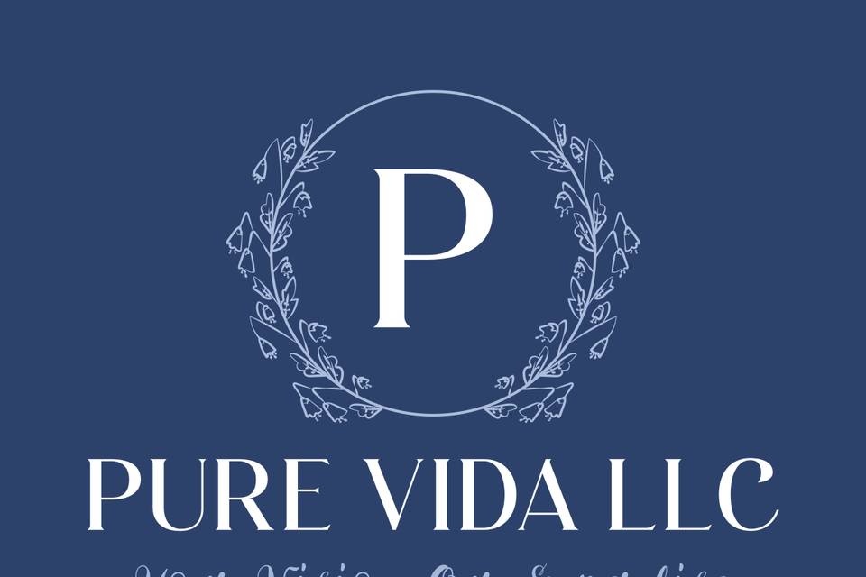 Pure Vida LLC