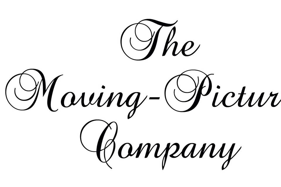 The Moving-Pictures Company