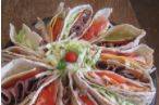Mr. Ardi's Catering