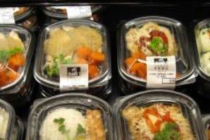Mr. Ardi's Catering