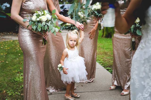 Mary Winseman Photography
