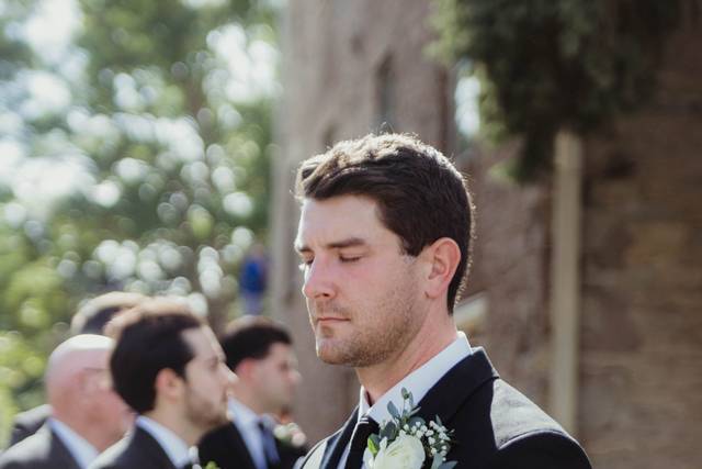 Mary Winseman Photography