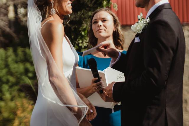 Mary Winseman Photography