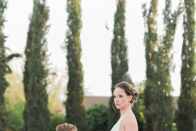 Larissa Jean Photography
