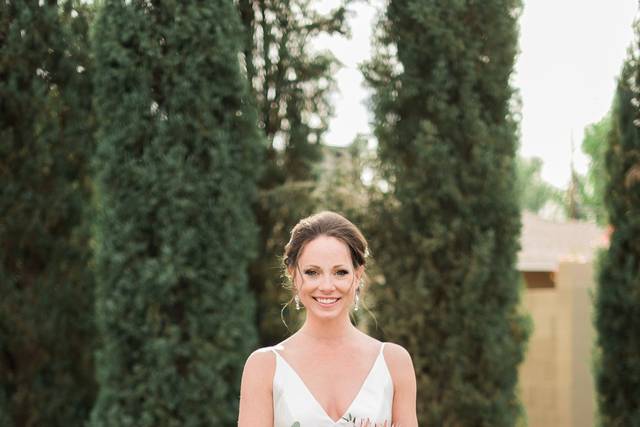 Larissa Jean Photography
