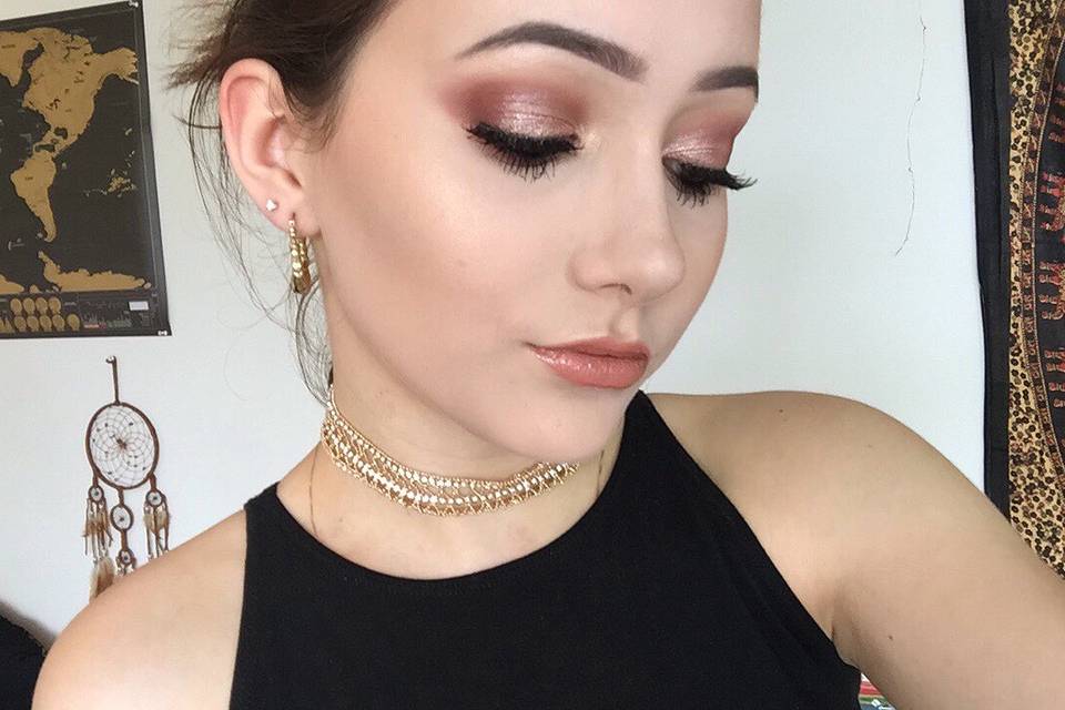05/09/17