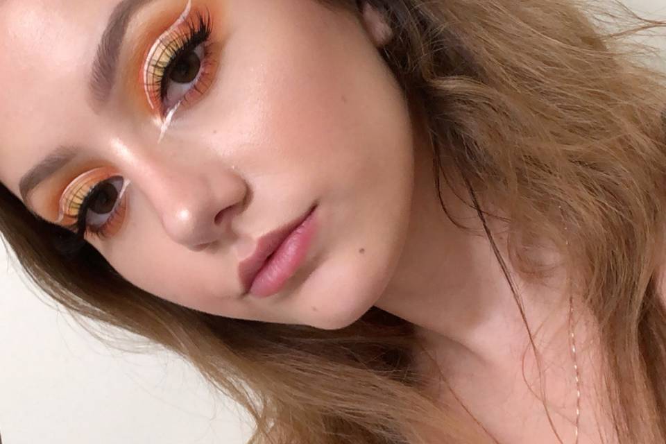 06/08/19