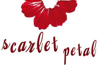 Scarlet Petal