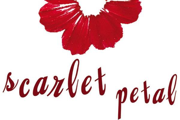 Scarlet Petal