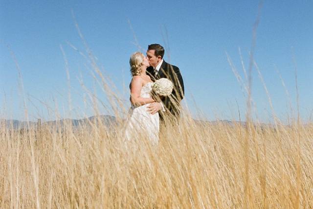 Kimberly White Photography