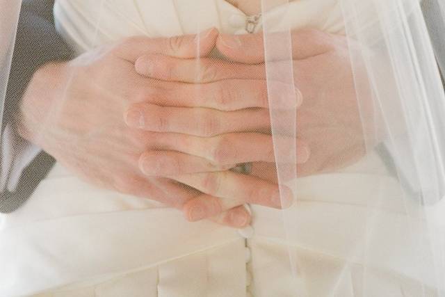 Kimberly White Photography