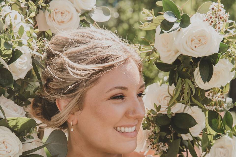 Bouquets