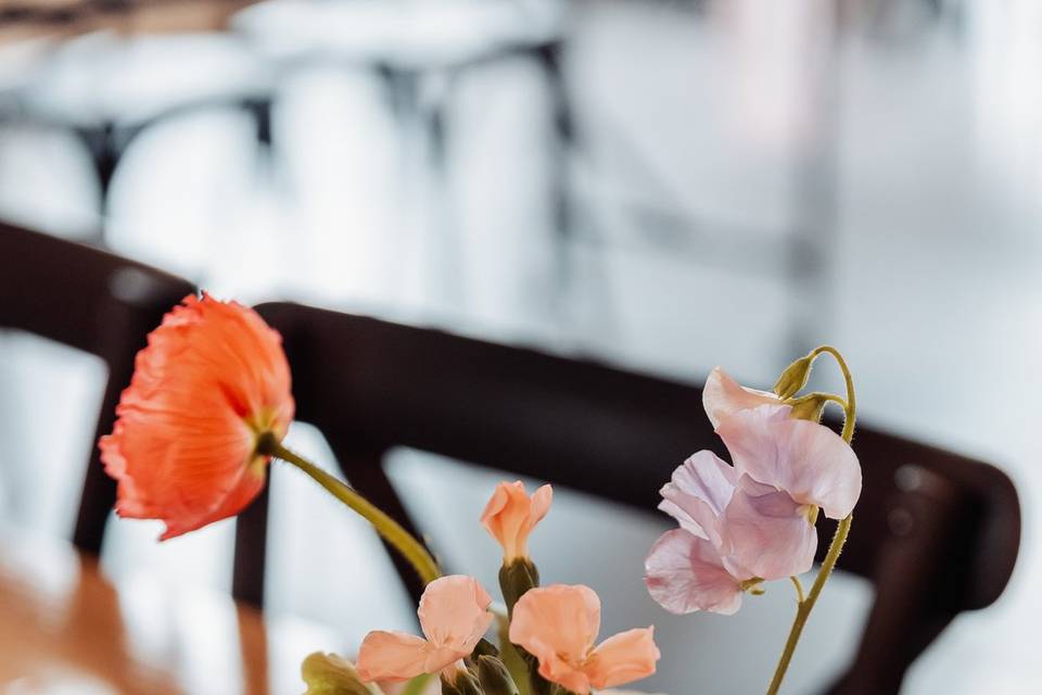 Ikebana