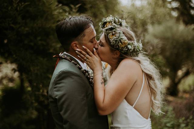 Nest & Love Photography