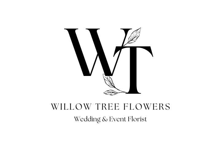 Willow Tree Flowers