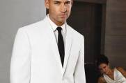 Tuxedos on Broadway, Inc.