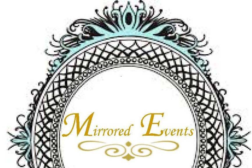 Mirrored Events, LLC
