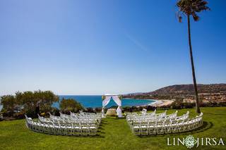 Lisa Simpson Wedding Celebrations, Inc