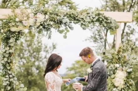 Ceremony