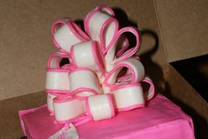 Gift Box