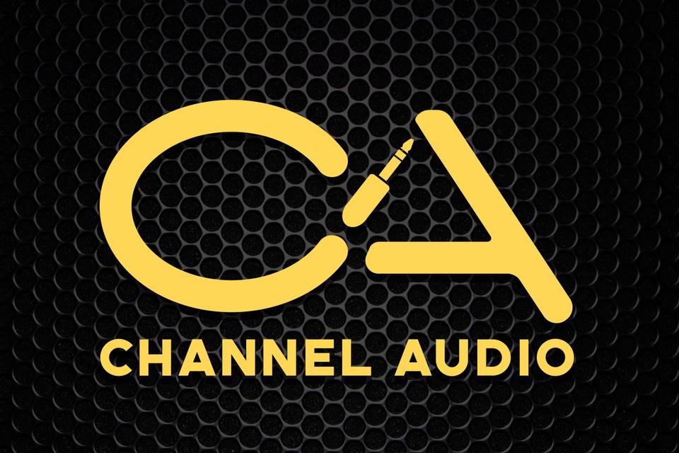 Channel Audio