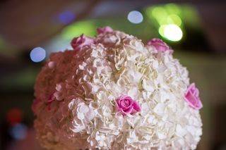 Reception Palace Ballrooms
