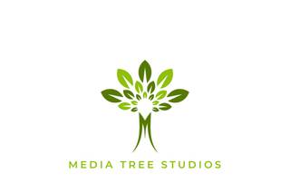 Media Tree Studios